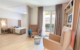 Zenao Frejus